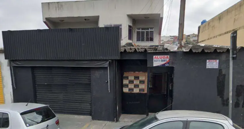 Apartamento para alugar em são paulo, vila andrade, com 2 quartos, com 35 m²