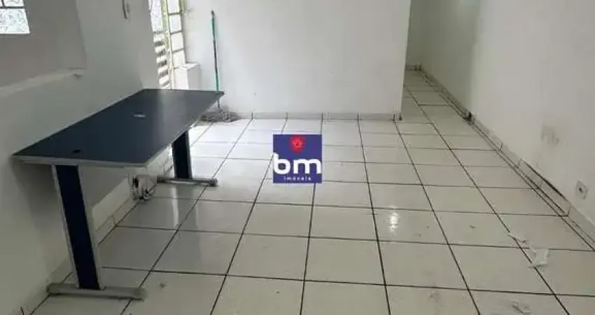 Casa para alugar em São Paulo, Vila Nova das Belezas, com 1 quarto, com 0 m²
