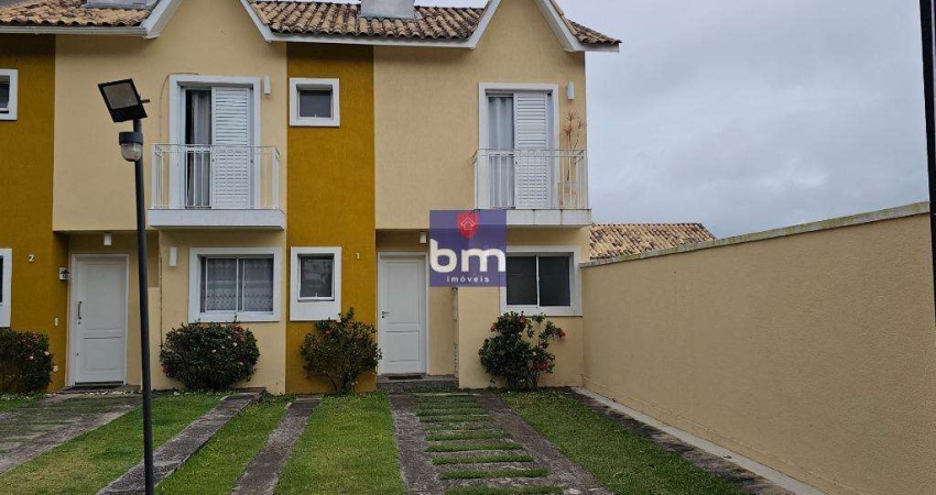 Sobrado à venda em São Paulo, Campo Limpo, com 3 quartos, com 137.65 m²