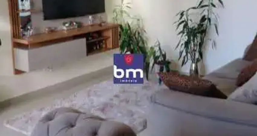 Apartamento à venda em Taboão da Serra, Jardim Maria Rosa, com 2 quartos, com 82 m², laranjeiras