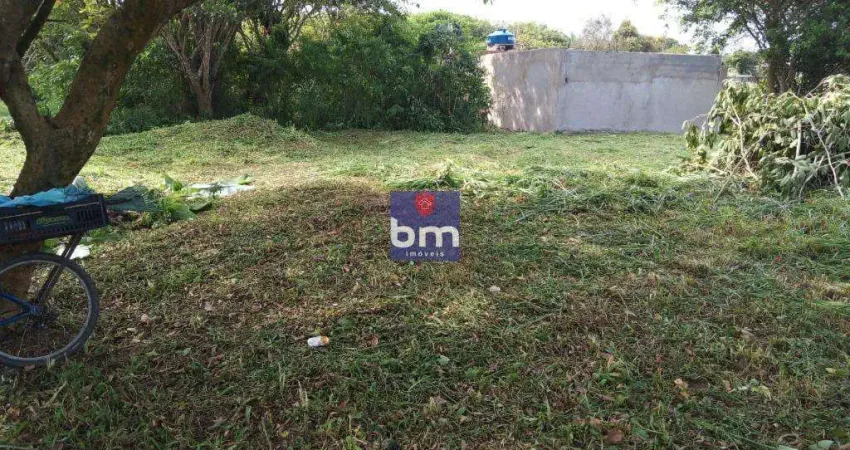 Terreno à venda em Peruíbe, Estância Bal Maria H Novaes, com 348 m²