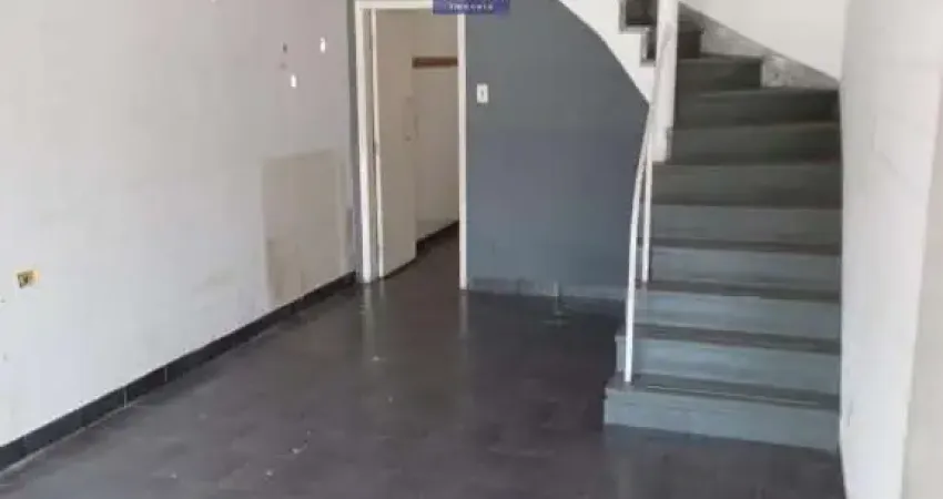 Casa para locação em São Paulo, Chácara Santo Antônio (Zona Sul), com 0 suíte, com 112 m²