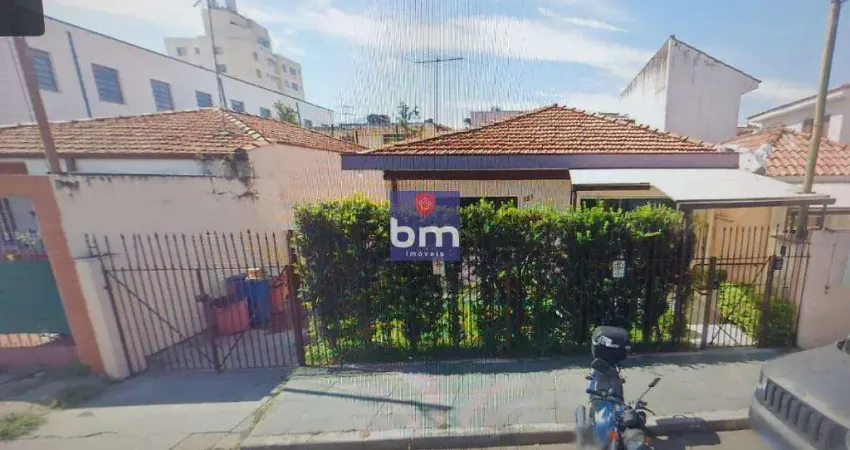 Casa para locação em São Paulo, Brooklin Paulista, com 4 quartos, com 150 m²