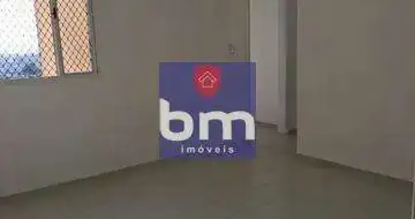 Apartamento à venda em São Paulo, Jardim Dom José, com 2 quartos, com 50 m², Flores do Campo