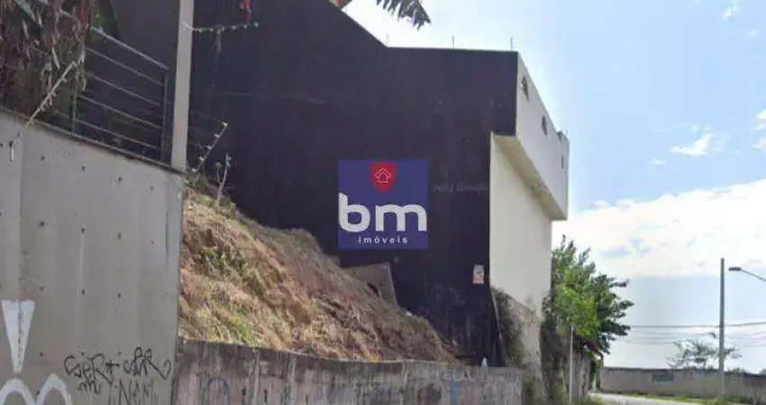 Terreno à venda em São Paulo, Rolinópolis, com 409 m²