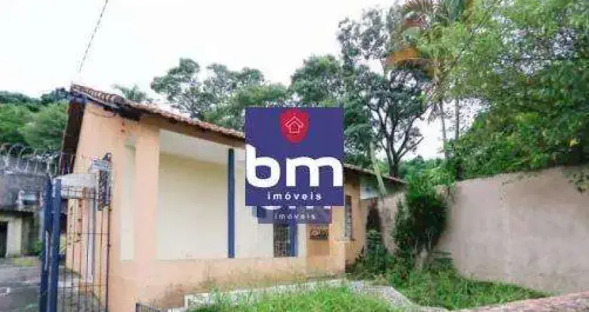 Casa para locação em São Paulo, Instituto de Previdência, com 4 quartos, com 350 m²