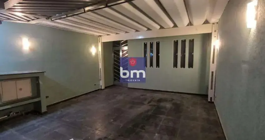 Casa à venda em Osasco, Cipava, com 0 quarto, com 218 m²