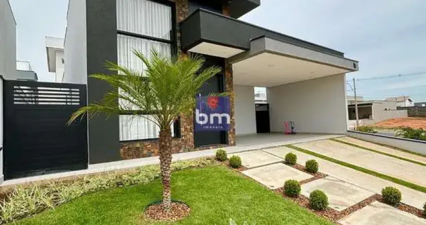 Casa à venda em Itupeva, São Venâncio, com 2 quartos, com 160 m², Gran ville Sao Venancio