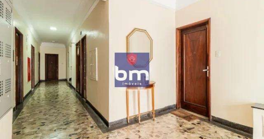 Apartamento à venda em São Paulo, Jardim Paulista, com 2 quartos, com 89 m²