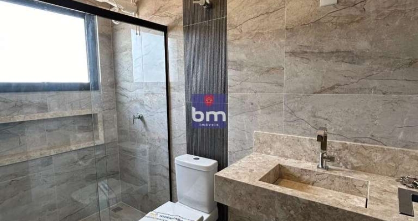 Sobrado à venda em Itupeva, São Roque da Chave, com 0 quarto, com 207 m², Gran ville Sao Venancio