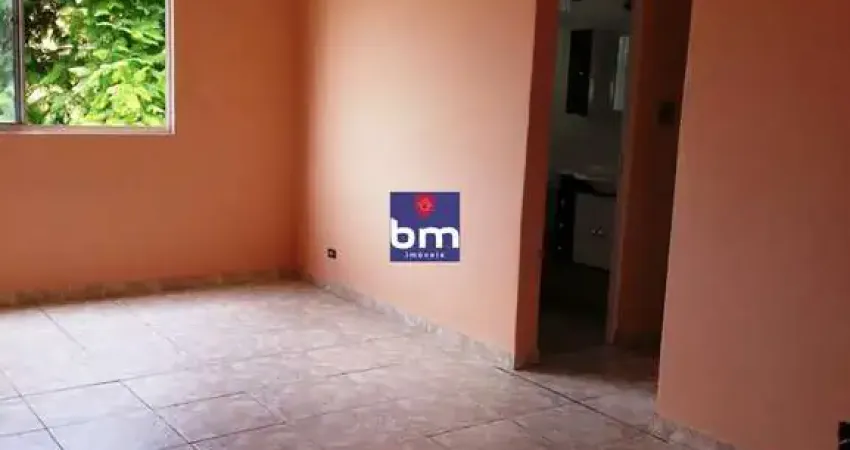 Apartamento à venda em São Paulo, Jardim Umuarama, com 2 quartos, com 65 m²