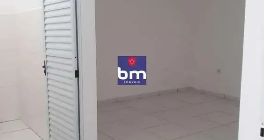 Sala para locação em Embu das Artes, Jardim Dom José, com 30 m², Comercial Estrada de Itapecerica CL