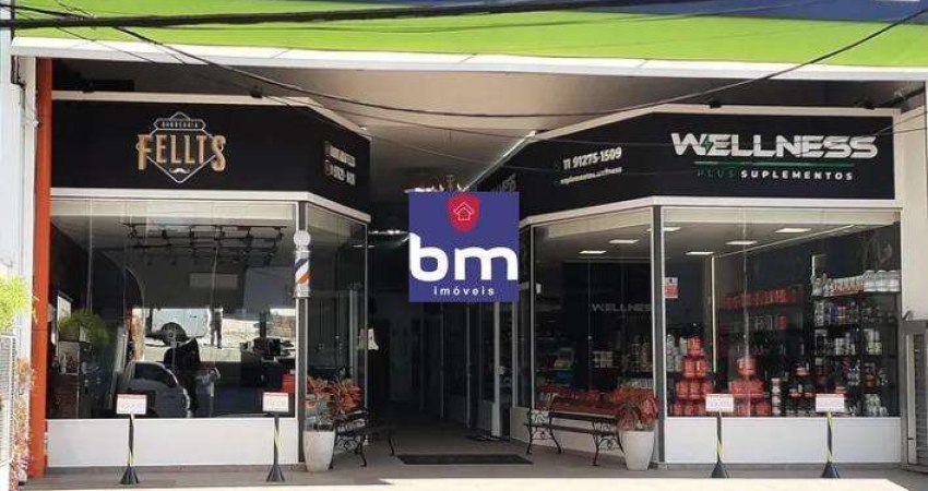 Sala comercial para alugar em Moema, São Paulo 