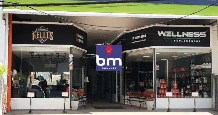 Sala comercial para alugar em Moema, São Paulo 