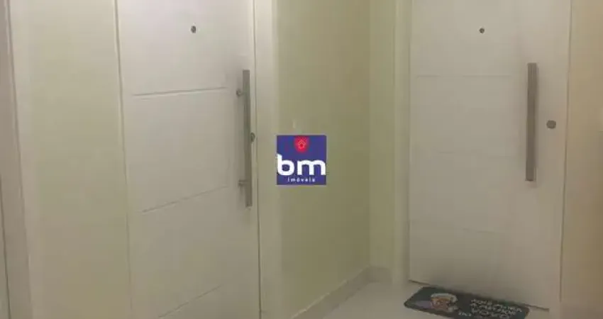 Apartamento à venda em são paulo, vila andrade, com 2 quartos, com 54 m², residencial brasil