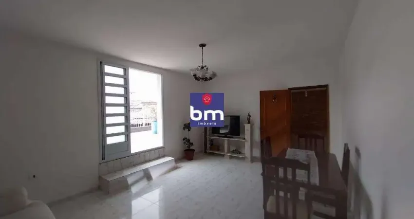 Casa à venda em São Paulo, Vila Império, com 0 quarto, com 178 m²