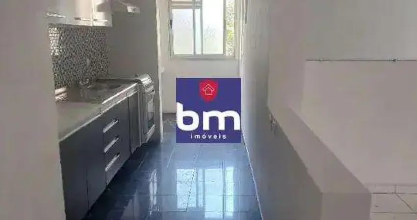 Apartamento para alugar em São Paulo, Vila Andrade, com 3 quartos, com 70 m²