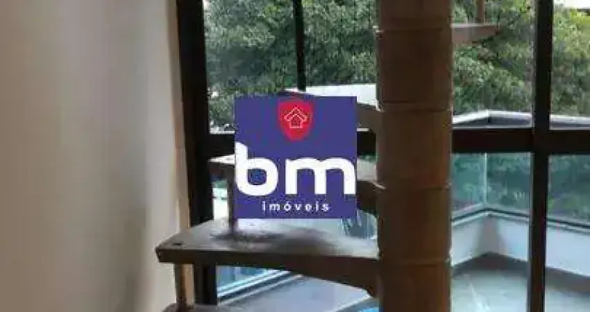 Apartamento à venda em São Paulo, Aclimação, com 1 quarto, com 62 m²
