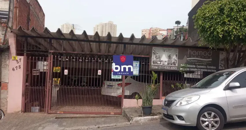 Casa à venda em Taboão da Serra, Jardim Maria Rosa, com 3 quartos, com 300 m²