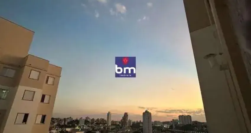 Apartamento à venda em são paulo, vila plana, com 2 quartos, com 41.06 m²