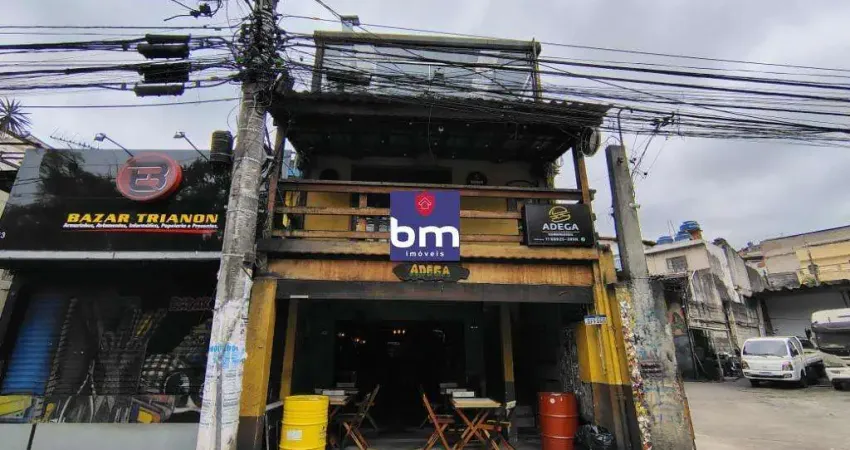Sala para alugar em São Paulo, Vila Andrade, com undefined m²