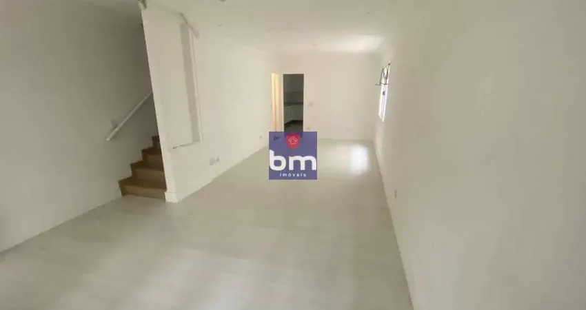 Casa à venda em São Paulo, Vila Mariana, com 3 suítes, com 196 m², Edifício Residencial Embuaçu