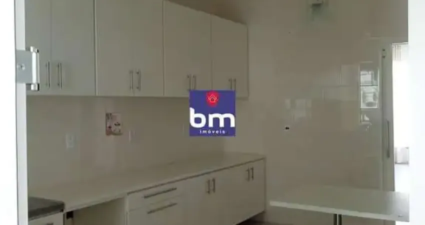 Sobrado para alugar em São Paulo, Santo Amaro, com 4 quartos, com 182 m²