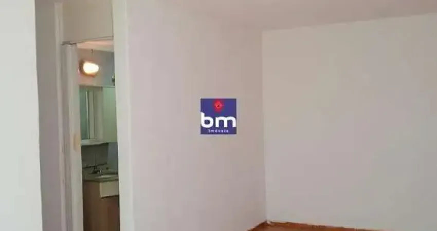 Apartamento para alugar em São Paulo, Jardim Umuarama, com 3 quartos, com 75 m²