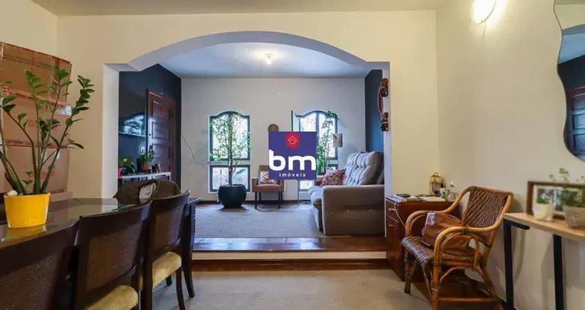 Casa para alugar em São Paulo, Santo Amaro, com 3 quartos, com 160 m²