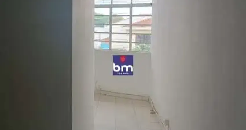 Sala para alugar em São Paulo, Vila Cruzeiro, com 30 m²