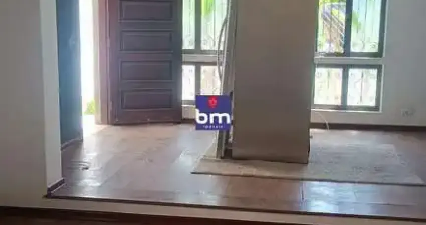 Casa para alugar em São Paulo, Santo Amaro, com 3 quartos, com 160 m²