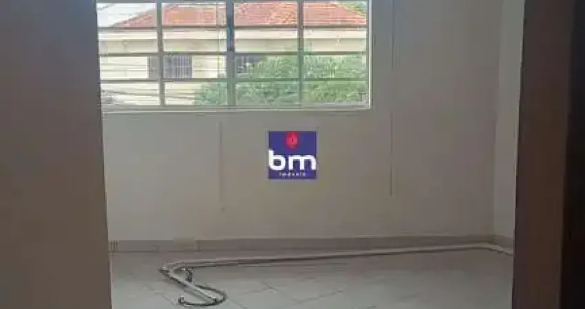 Sala para alugar em São Paulo, Vila Cruzeiro, com 25 m², Carlos Borges 815