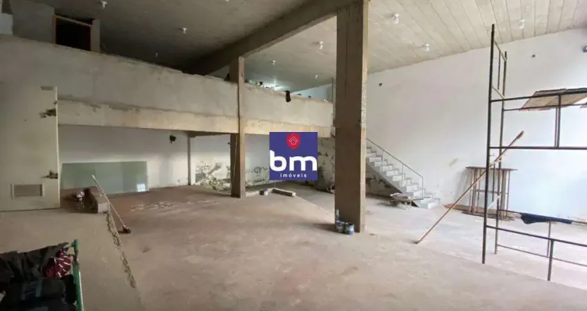 Prédio para alugar em São Paulo, Vila Andrade, com 1060 m²