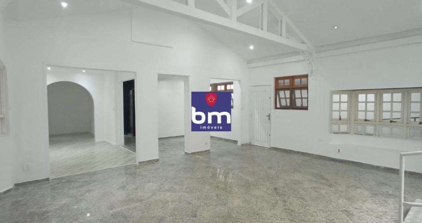 Salão para alugar em São Paulo, Vila Andrade, com 225 m²