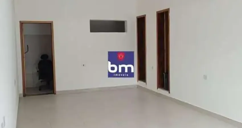 Salão para alugar em São Paulo, Jardim Ingá, com 35 m², Condomínio Linhares