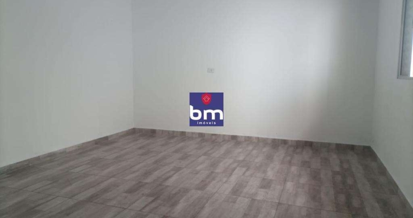 Casa para alugar em São Paulo, Parque Ipê, com 1 quarto, com 40 m²,  Barriga de Souza 189