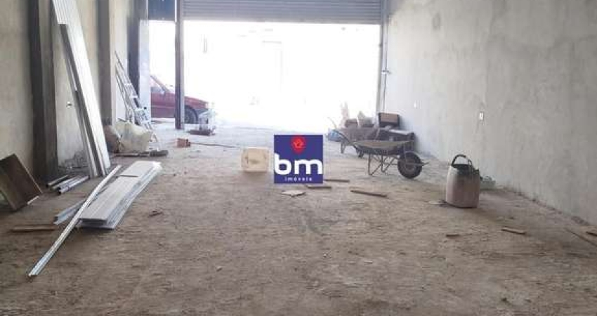 Sala comercial para alugar no Capão Redondo, São Paulo 