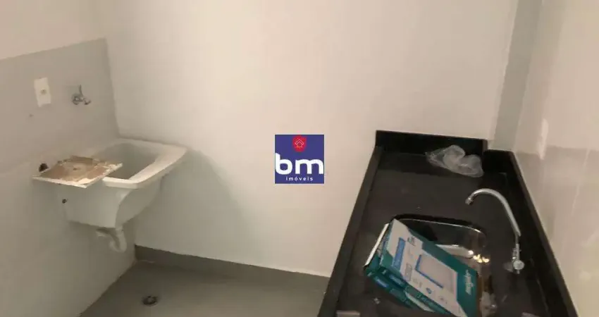 Apartamento para alugar em São Paulo, Vila Gea, com 1 quarto, com 27 m²,  CONDOMÍNIO VILA GEA