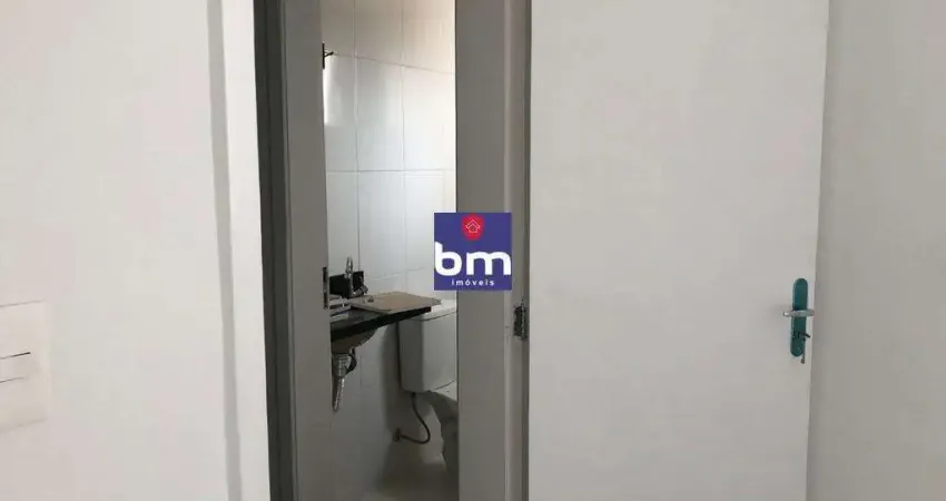 Apartamento para alugar em São Paulo, Vila Gea, com 2 quartos, com 51 m²,  CONDOMÍNIO VILA GEA