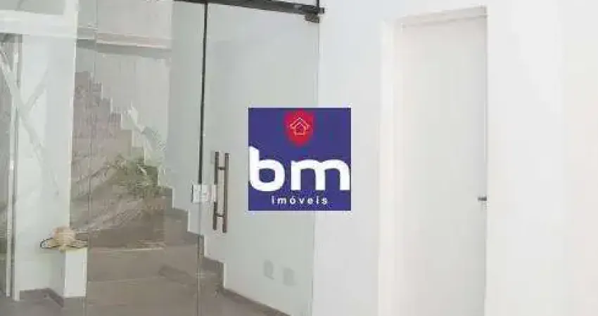 Sala para alugar em São Paulo, Vila Sônia, com 33 m², Centro Comercial Abraham Bertie Levi