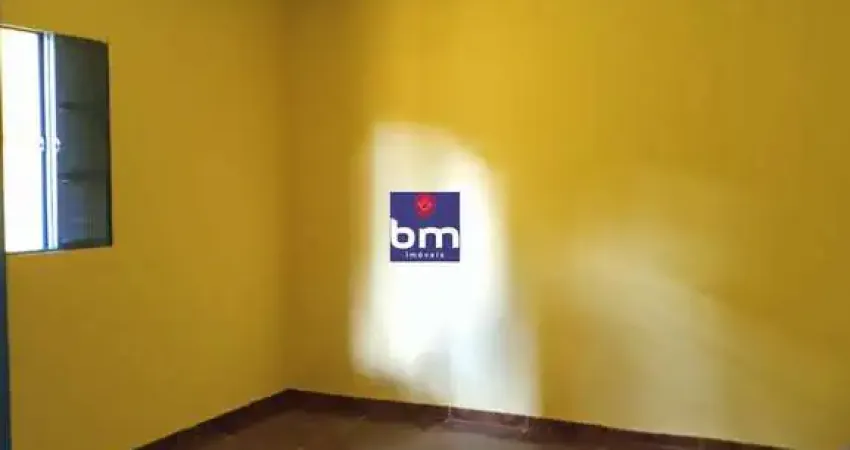 Casa para alugar em São Paulo, Jardim São Joaquim, com 2 quartos, com 85 m², Residencial Martin