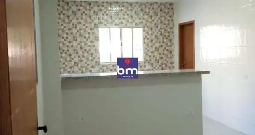 Apartamento para alugar em São Paulo, Parque Reboucas, com 2 quartos, com 70 m²