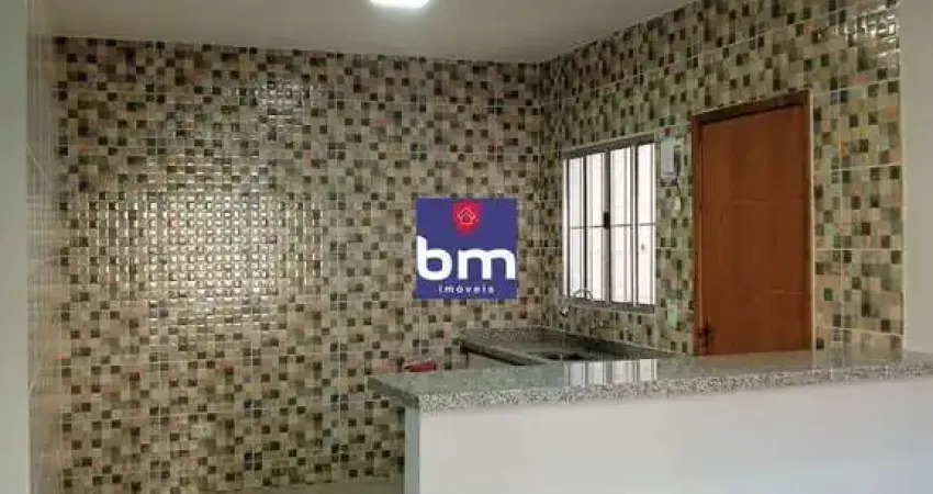 Apartamento para alugar em São Paulo, Parque Reboucas, com 2 quartos, com 56 m²