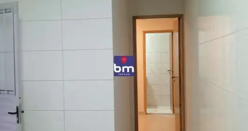 Apartamento para alugar em São Paulo, Parque Reboucas, com 1 quarto, com 23 m²