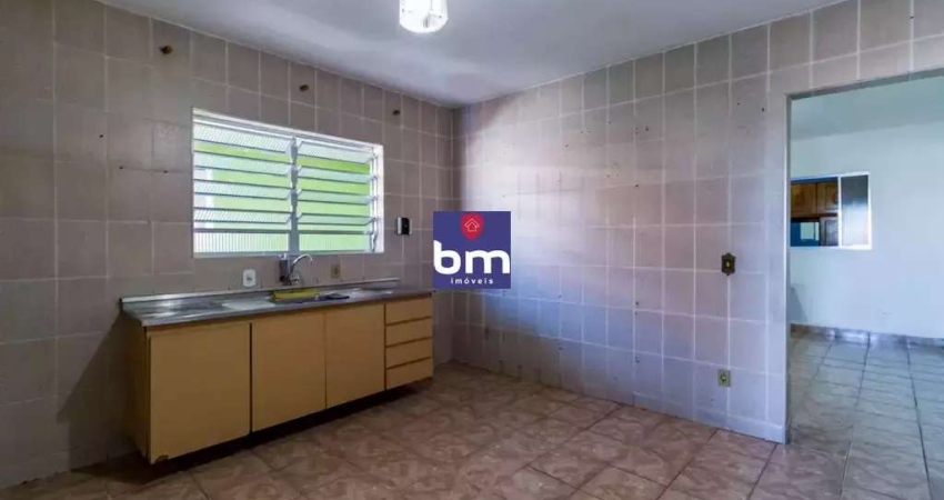 Casa para alugar em São Paulo, Jardim São Roque, com 2 quartos, com 123 m², Condomínio Meyer