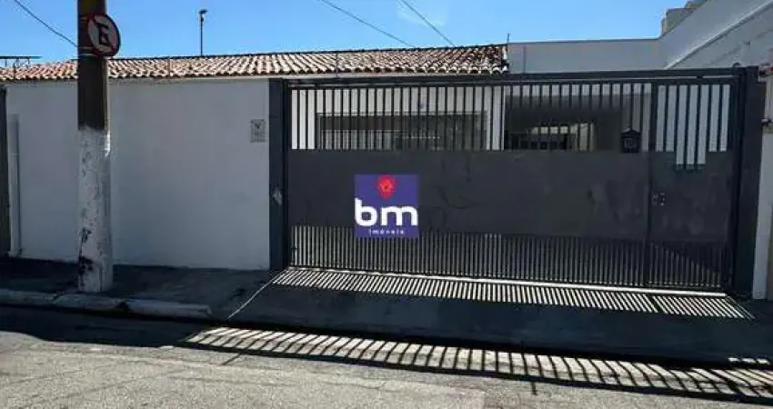 Casa para alugar em são paulo, vila almeida, com 3 quartos, com 180 m²