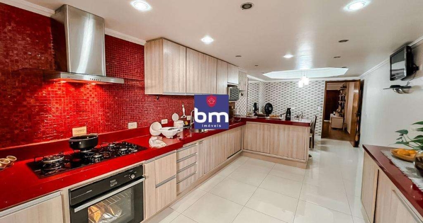 Casa para alugar em São Paulo, Jardim Mitsutani, com 2 quartos, com 130 m²