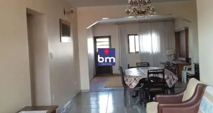 Casa para alugar em São Paulo, Jardim Monte Azul, com 4 suítes, com 100 m², Residencial Dias