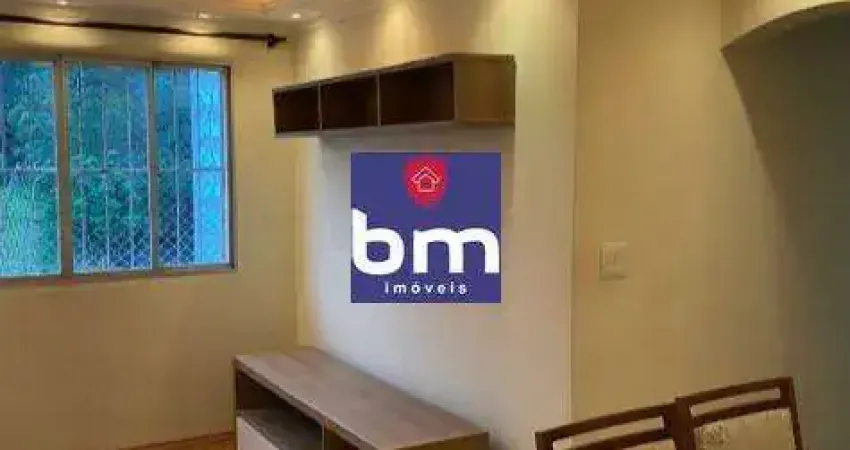 Apartamento para alugar em são paulo, vila andrade, com 2 quartos, com 65 m², morumbi garden