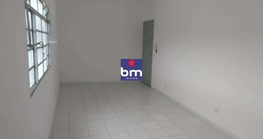 Apartamento para alugar em são paulo, santo amaro, com 1 quarto, com 26 m²